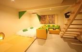 Туры в отель The Hotel Shirahama Onsen