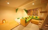 Туры в отель The Hotel Shirahama Onsen