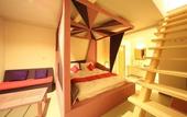 Туры в отель The Hotel Shirahama Onsen