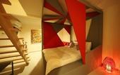 Туры в отель The Hotel Shirahama Onsen