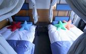 Туры в отель The Hotel Shirahama Onsen