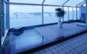 Туры в отель The Hotel Shirahama Onsen
