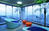 Туры в отель The Hotel Shirahama Onsen
