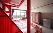 Туры в отель The Hotel Shirahama Onsen