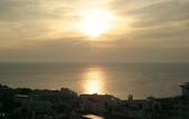 Туры в отель The Hotel Shirahama Onsen