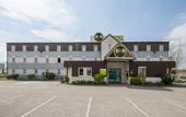 Туры в отель B&B HOTEL Annecy Argonay