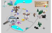 Туры в отель B&B HOTEL Annecy Argonay