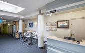 Туры в отель B&B HOTEL Annecy Argonay