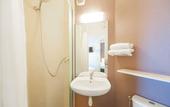 Туры в отель B&B HOTEL Annecy Argonay
