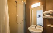 Туры в отель B&B HOTEL Annecy Argonay