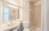 Туры в отель B&B HOTEL Chambery La Cassine
