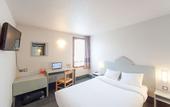 Туры в отель B&B HOTEL Chambery La Cassine