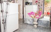 Туры в отель Bayer Hotel
