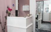 Туры в отель Bayer Hotel