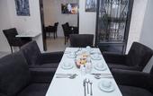 Туры в отель Bayer Hotel