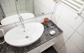 Туры в отель Bayer Hotel