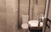 Туры в отель Bayer Hotel
