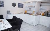 Туры в отель Bayer Hotel