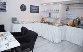Туры в отель Bayer Hotel