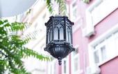 Туры в отель Bayer Hotel
