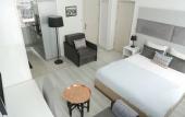 Туры в отель Bayer Hotel