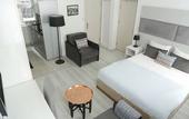 Туры в отель Bayer Hotel