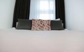 Туры в отель Bayer Hotel