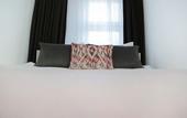 Туры в отель Bayer Hotel