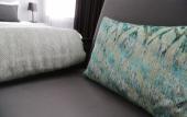 Туры в отель Bayer Hotel