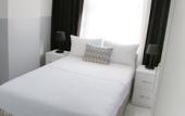Туры в отель Bayer Hotel