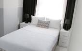 Туры в отель Bayer Hotel