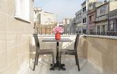 Туры в отель Bayer Hotel