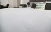 Туры в отель Bayer Hotel