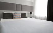 Туры в отель Bayer Hotel
