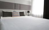 Туры в отель Bayer Hotel