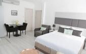 Туры в отель Bayer Hotel