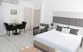 Туры в отель Bayer Hotel