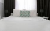Туры в отель Bayer Hotel