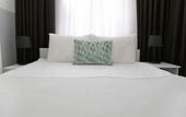 Туры в отель Bayer Hotel