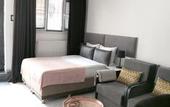 Туры в отель Bayer Hotel