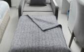 Туры в отель Bayer Hotel
