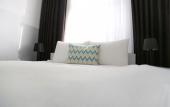 Туры в отель Bayer Hotel