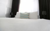 Туры в отель Bayer Hotel