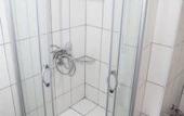 Туры в отель Bayer Hotel