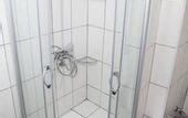Туры в отель Bayer Hotel