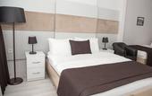 Туры в отель Bayer Hotel