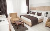 Туры в отель Bayer Hotel