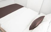 Туры в отель Bayer Hotel