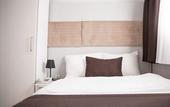 Туры в отель Bayer Hotel