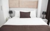 Туры в отель Bayer Hotel